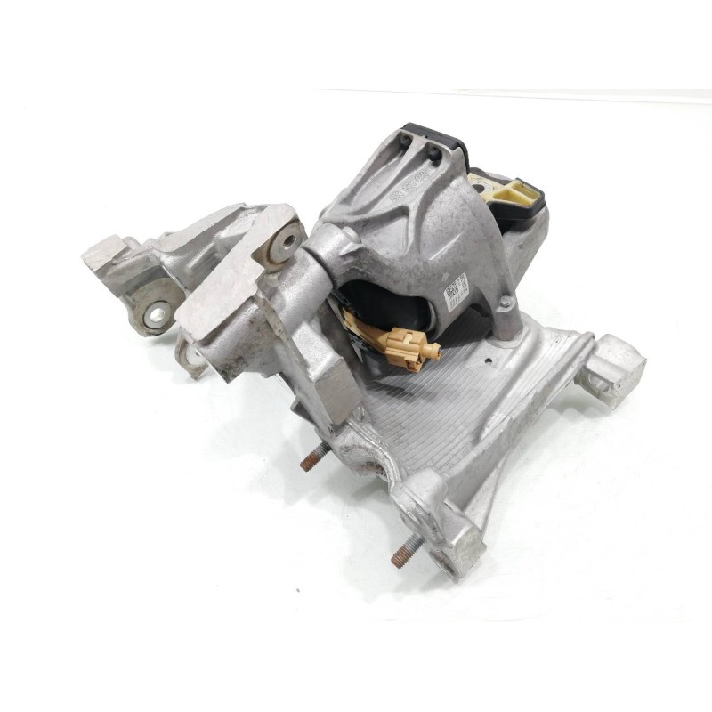 Recambio de soporte motor izquierdo para audi a4 avant (8w5) básico referencia OEM IAM 8W0199371AT 8W0399295E 
