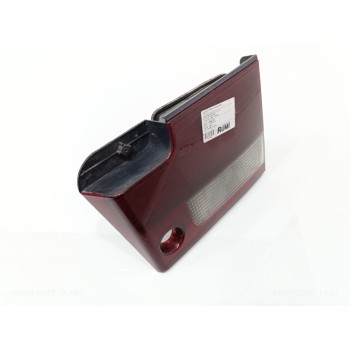 Recambio de piloto trasero derecho interior para ssangyong musso 2.3 d referencia OEM IAM   