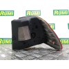 Recambio de piloto trasero izquierdo para bmw serie 3 berlina (e46) 320d referencia OEM IAM 8364921  