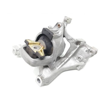 Recambio de soporte motor izquierdo para audi a4 avant (8w5) básico referencia OEM IAM 8W0199371AT 8W0399295E 