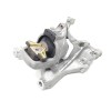 Recambio de soporte motor izquierdo para audi a4 avant (8w5) básico referencia OEM IAM 8W0199371AT 8W0399295E 