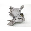 Recambio de soporte motor izquierdo para audi a4 avant (8w5) básico referencia OEM IAM 8W0199371AT 8W0399295E 