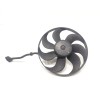 Recambio de electroventilador para audi tt (8n3/8n9) 1.8 t coupe (110kw) referencia OEM IAM 1J0959455F  