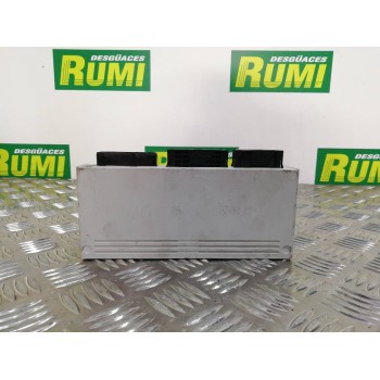 MODULO CONFORT 8385541 