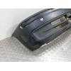 Recambio de paragolpes delantero para fiat punto berlina (188) referencia OEM IAM FIA07PU005P  