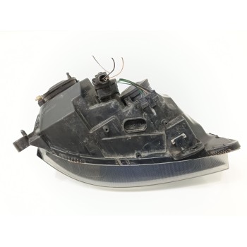 Recambio de faro izquierdo para renault clio ii fase ii (b/cb0) chiemsee referencia OEM IAM 15601900LI  