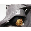 Recambio de soporte motor izquierdo para audi a4 avant (8w5) básico referencia OEM IAM 8W0199371AT 8W0399295E 