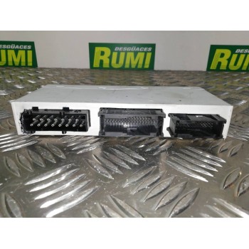 Recambio de modulo confort para bmw serie 3 berlina (e46) 320d referencia OEM IAM 8385541  