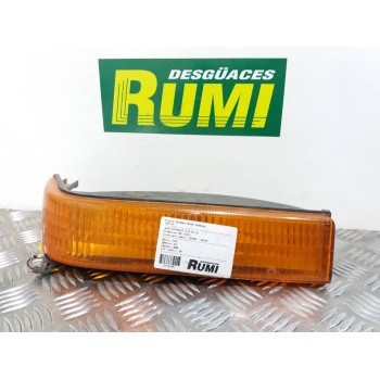 Recambio de piloto delantero derecho para jeep gr.cherokee (zj)/(z) 2.5 td canyon referencia OEM IAM 56005098  