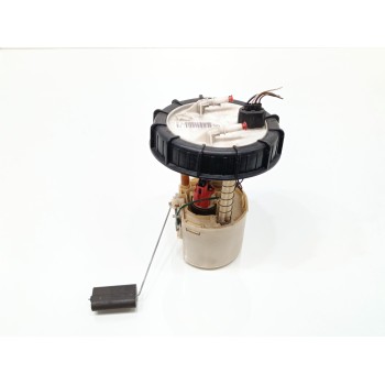 AFORADOR BOMBA KWN831 