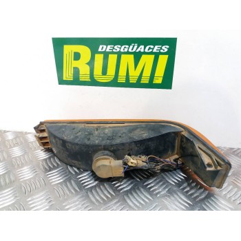 Recambio de piloto delantero derecho para jeep gr.cherokee (zj)/(z) 2.5 td canyon referencia OEM IAM 56005098  