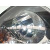 Recambio de faro izquierdo para renault clio ii fase ii (b/cb0) chiemsee referencia OEM IAM 15601900LI  