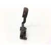 Recambio de potenciometro pedal para mercedes-benz vito (w638) caja cerrada 112 cdi  (638.094) referencia OEM IAM A9013000404 A9