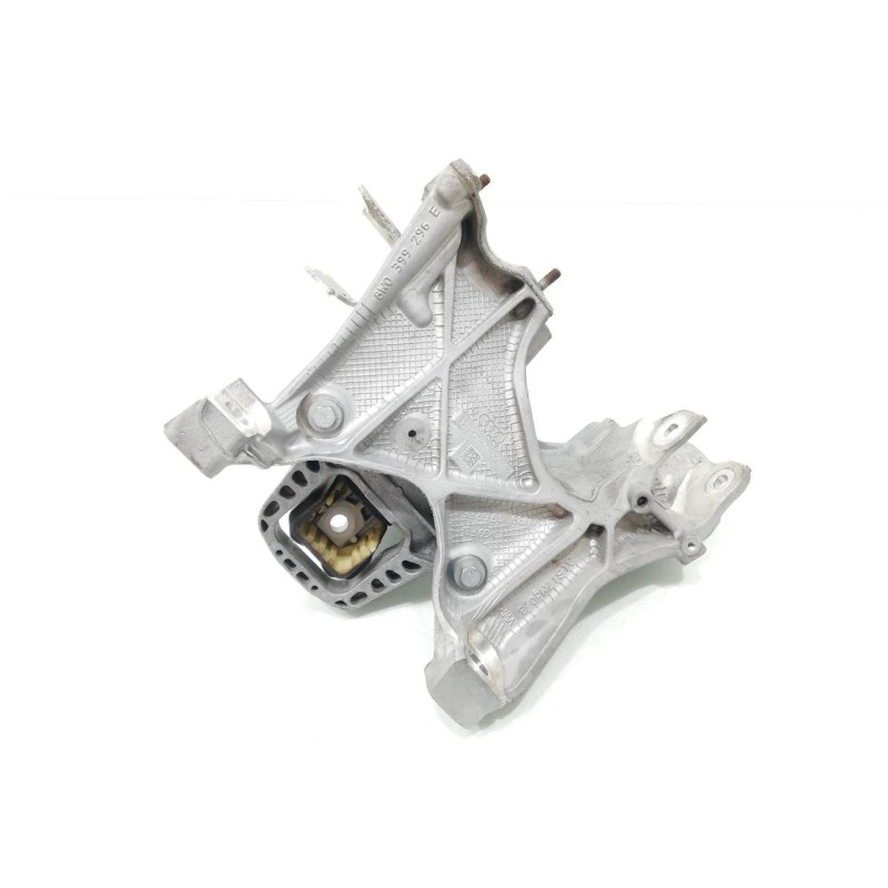 Recambio de soporte motor derecho para audi a4 avant (8w5) básico referencia OEM IAM 8W0199372CD 8W0399296E 