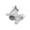 Recambio de soporte motor derecho para audi a4 avant (8w5) básico referencia OEM IAM 8W0199372CD 8W0399296E 