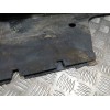 Recambio de paragolpes trasero para bmw x5 (e53) referencia OEM IAM 8402324  