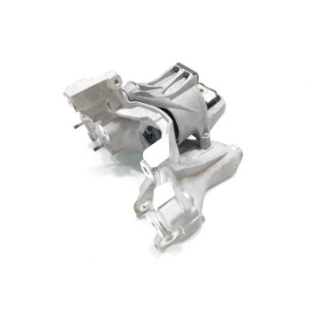 Recambio de soporte motor derecho para audi a4 avant (8w5) básico referencia OEM IAM 8W0199372CD 8W0399296E 