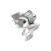 Recambio de soporte motor derecho para audi a4 avant (8w5) básico referencia OEM IAM 8W0199372CD 8W0399296E 