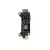 Recambio de potenciometro pedal para mercedes-benz vito (w638) caja cerrada 112 cdi  (638.094) referencia OEM IAM A9013000404 A9