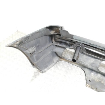 Recambio de paragolpes trasero para bmw x5 (e53) referencia OEM IAM 8402324  