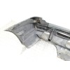 Recambio de paragolpes trasero para bmw x5 (e53) referencia OEM IAM 8402324  