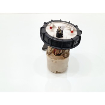 Recambio de aforador bomba para ford fusion (cbk) elegance referencia OEM IAM KWN831  