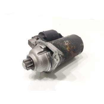 MOTOR ARRANQUE 0001121008 