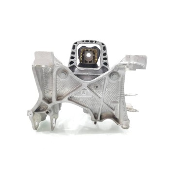 Recambio de soporte motor derecho para audi a4 avant (8w5) básico referencia OEM IAM 8W0199372CD 8W0399296E 