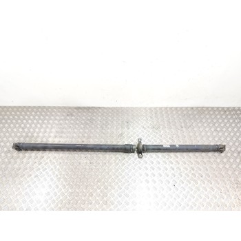 Recambio de transmision central para honda cr-v (rd8) es referencia OEM IAM 40100SKNE010M1  