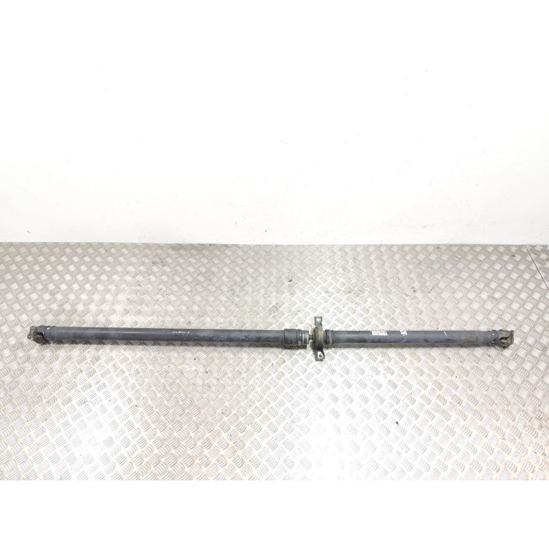 Recambio de transmision central para honda cr-v (rd8) es referencia OEM IAM 40100SKNE010M1  