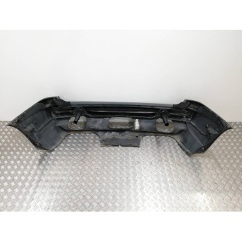 Recambio de paragolpes trasero para bmw x5 (e53) referencia OEM IAM 8402324  
