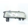 Recambio de faro izquierdo para opel movano chasis - volquete, largo 3.5t referencia OEM IAM 38210748  