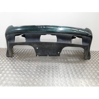 Recambio de paragolpes trasero para bmw x5 (e53) referencia OEM IAM 8402324  