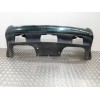 Recambio de paragolpes trasero para bmw x5 (e53) referencia OEM IAM 8402324  