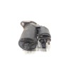 Recambio de motor arranque para audi tt (8n3/8n9) 1.8 t coupe (110kw) referencia OEM IAM 0001121008  