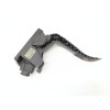 Recambio de potenciometro pedal para mercedes-benz vito (w638) caja cerrada 112 cdi  (638.094) referencia OEM IAM A9013000404 A9