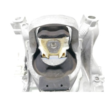 Recambio de soporte motor derecho para audi a4 avant (8w5) básico referencia OEM IAM 8W0199372CD 8W0399296E 