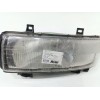 Recambio de faro izquierdo para opel movano chasis - volquete, largo 3.5t referencia OEM IAM 38210748  