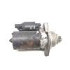 Recambio de motor arranque para audi tt (8n3/8n9) 1.8 t coupe (110kw) referencia OEM IAM 0001121008  