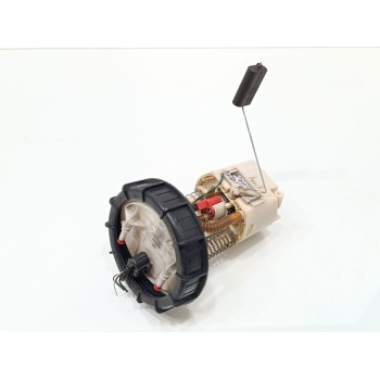 Recambio de aforador bomba para ford fusion (cbk) elegance referencia OEM IAM KWN831  