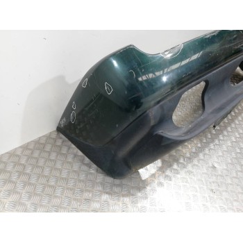 Recambio de paragolpes trasero para bmw x5 (e53) referencia OEM IAM 8402324  