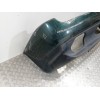 Recambio de paragolpes trasero para bmw x5 (e53) referencia OEM IAM 8402324  