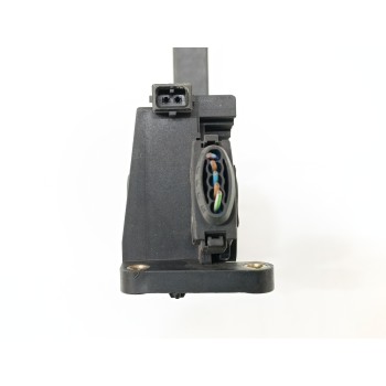 Recambio de potenciometro pedal para mercedes-benz vito (w638) caja cerrada 112 cdi  (638.094) referencia OEM IAM A9013000404 A9