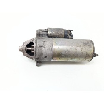 Recambio de motor arranque para ford focus turnier (cak) ambiente referencia OEM IAM   