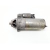 Recambio de motor arranque para ford focus turnier (cak) ambiente referencia OEM IAM   