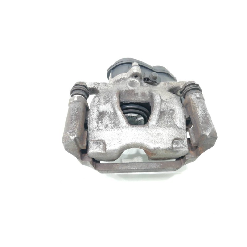 Recambio de pinza de freno trasera izquierda para audi a4 avant (8w5) básico referencia OEM IAM 8W0615405A 8W0615405AA 