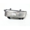 Recambio de faro izquierdo para opel movano chasis - volquete, largo 3.5t referencia OEM IAM 38210748  