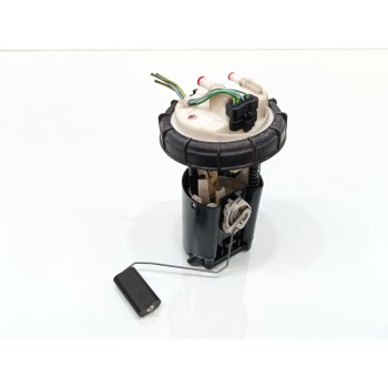 AFORADOR BOMBA 9625476580 