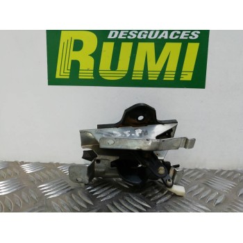 Recambio de maneta interior delantera derecha para chrysler jeep cherokee (j) 2.5 td adventure referencia OEM IAM 5503004  