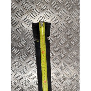 Recambio de transmision central para honda cr-v (rd8) es referencia OEM IAM 40100SKNE010M1  